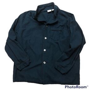 Triumph Over Tragedy jacket